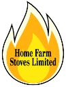 Home Farm Stoves Ltd logo